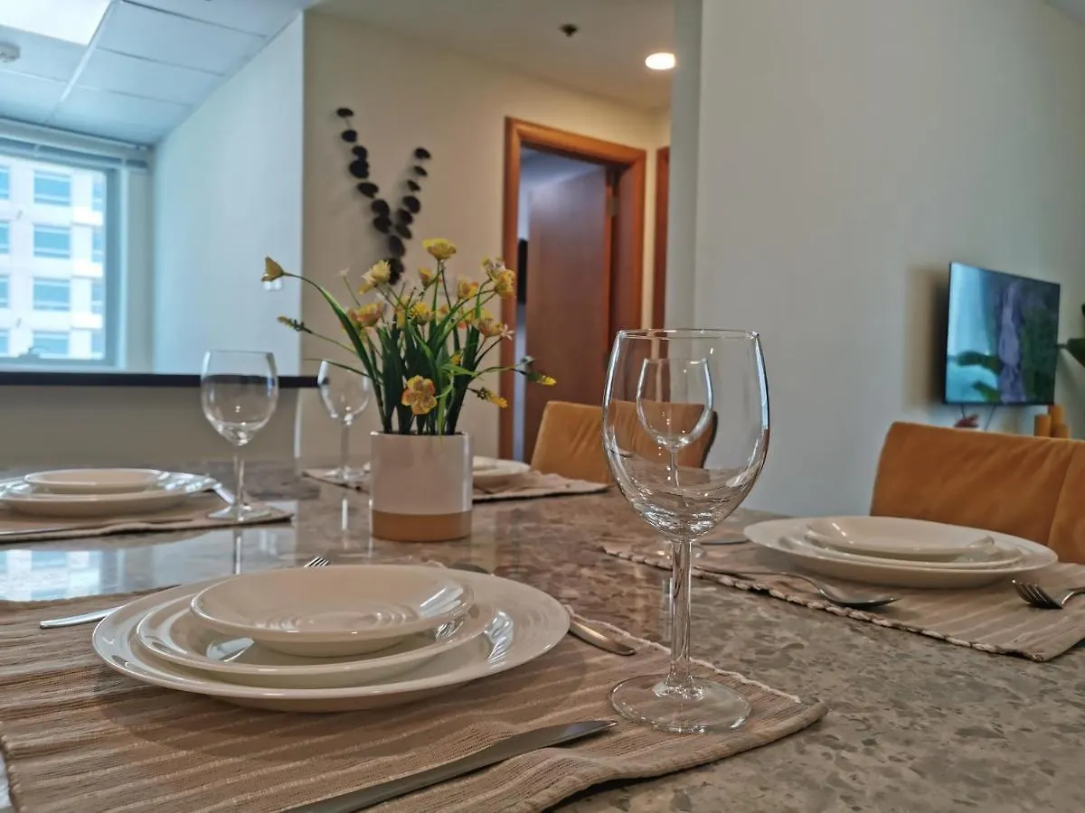 1 Bedroom Renovated Apartment In Marina Diamond 3 Close To Tram And Metro Dubai 0*,